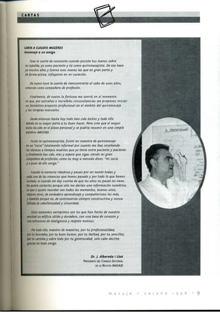 1998 1 .revista.masaje.08