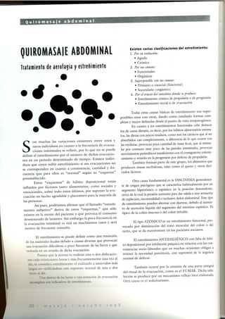 1998 1 .revista.masaje.08