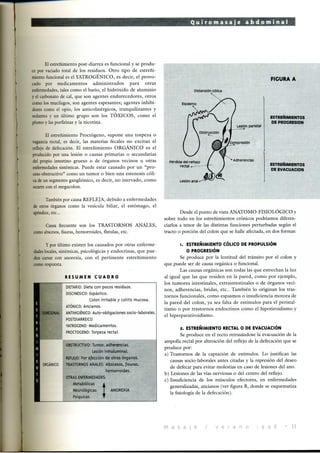 1998 1 .revista.masaje.08
