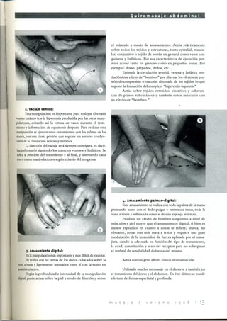 1998 1 .revista.masaje.08