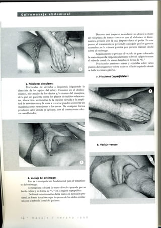 1998 1 .revista.masaje.08