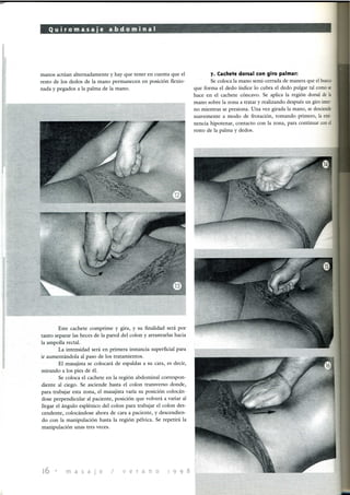 1998 1 .revista.masaje.08