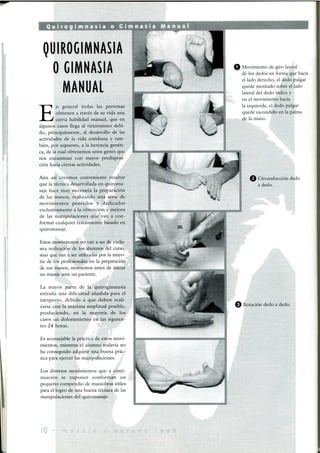 1998 1 .revista.masaje.08