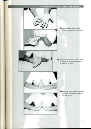 1998 1 .revista.masaje.08