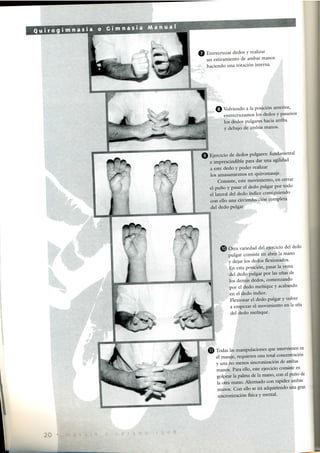 1998 1 .revista.masaje.08