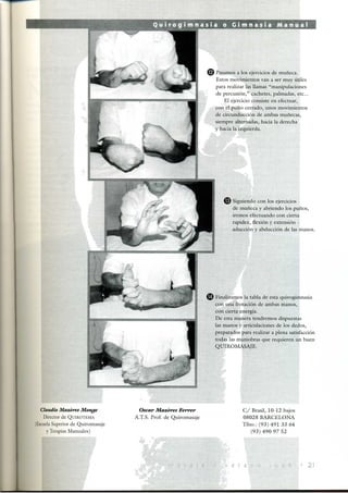 1998 1 .revista.masaje.08