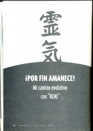 1998 1 .revista.masaje.08