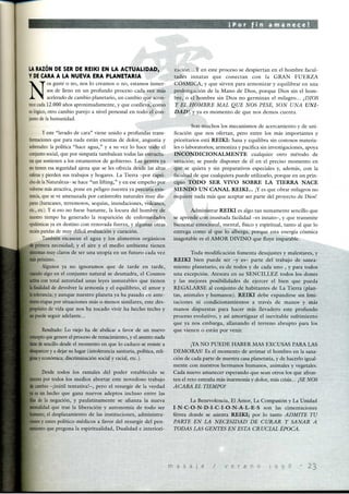 1998 1 .revista.masaje.08