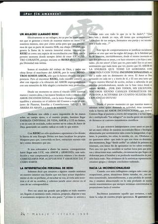 1998 1 .revista.masaje.08
