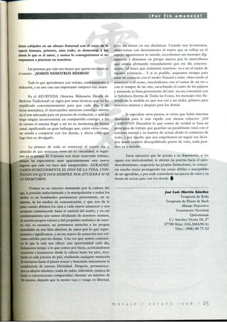 1998 1 .revista.masaje.08
