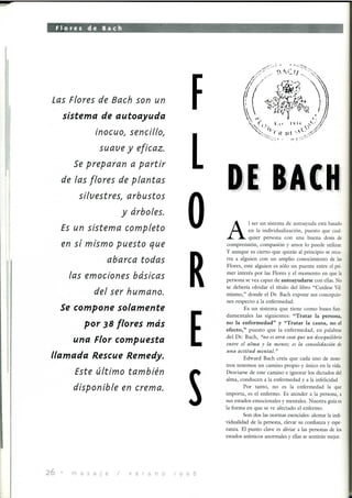 1998 1 .revista.masaje.08