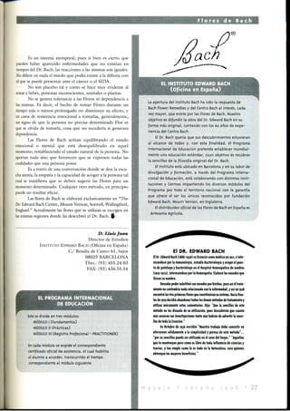 1998 1 .revista.masaje.08