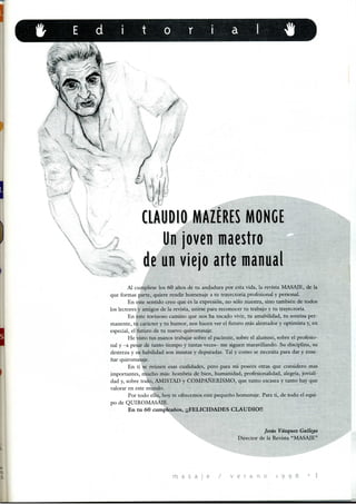 1998 1 .revista.masaje.08