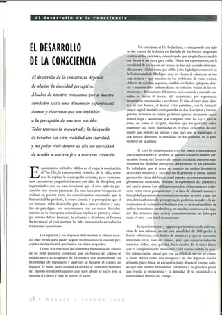 1998 1 .revista.masaje.08