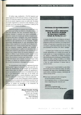 1998 1 .revista.masaje.08