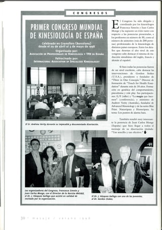 1998 1 .revista.masaje.08
