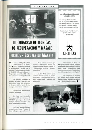 1998 1 .revista.masaje.08
