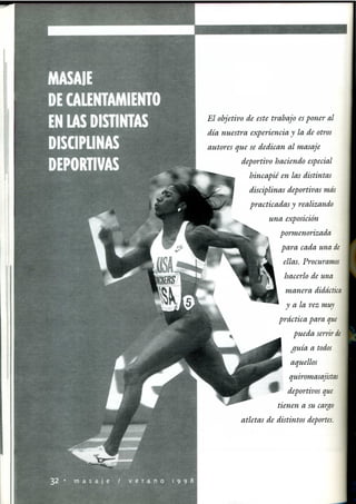 1998 1 .revista.masaje.08