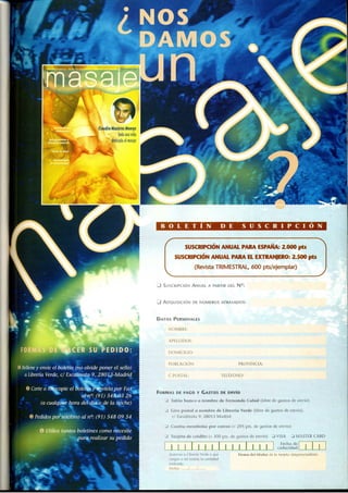 1998 1 .revista.masaje.08