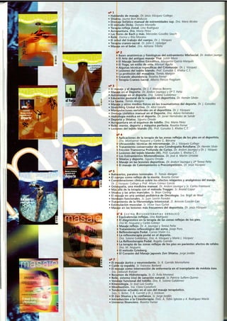 1998 1 .revista.masaje.08