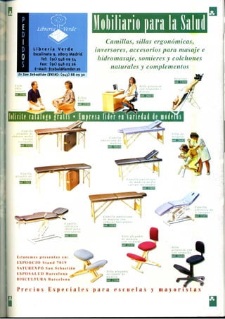 1998 1 .revista.masaje.08