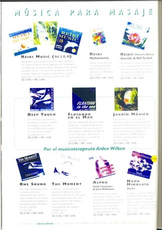 1998 1 .revista.masaje.08