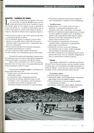 1998 1 .revista.masaje.08