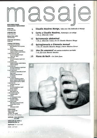 1998 1 .revista.masaje.08
