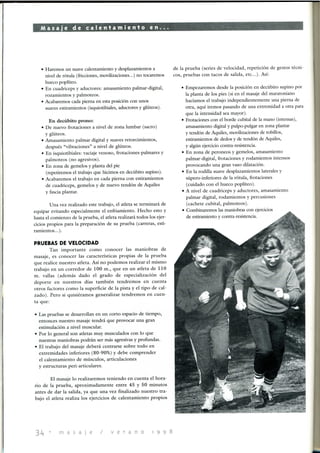1998 1 .revista.masaje.08