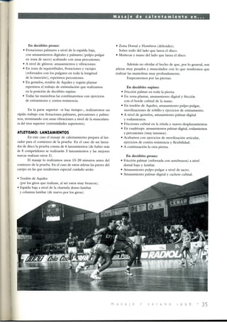 1998 1 .revista.masaje.08