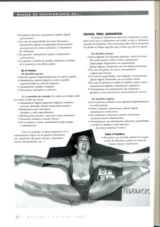1998 1 .revista.masaje.08