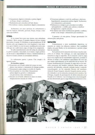 1998 1 .revista.masaje.08