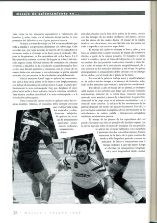 1998 1 .revista.masaje.08