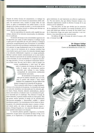 1998 1 .revista.masaje.08