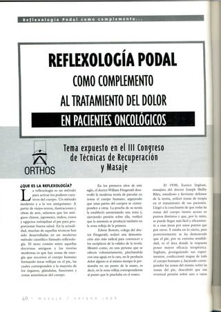 1998 1 .revista.masaje.08