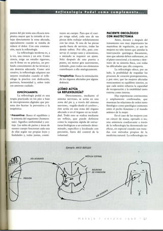 1998 1 .revista.masaje.08