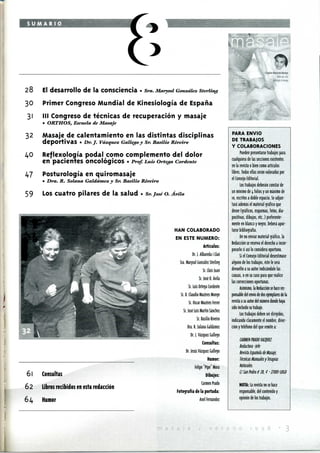 1998 1 .revista.masaje.08