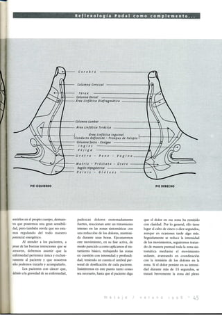 1998 1 .revista.masaje.08