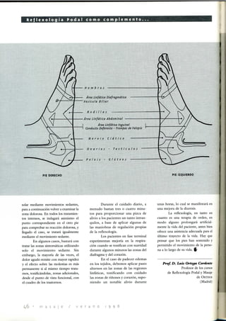 1998 1 .revista.masaje.08