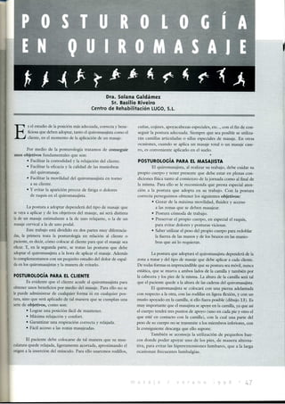 1998 1 .revista.masaje.08