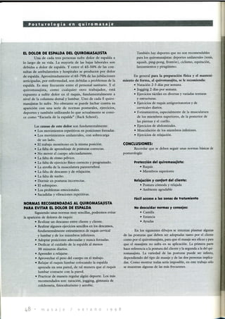1998 1 .revista.masaje.08