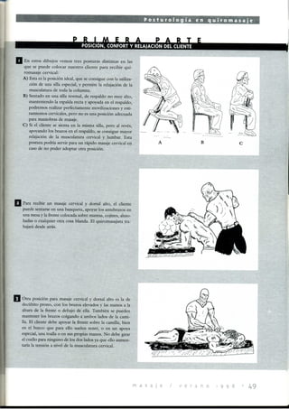 1998 1 .revista.masaje.08
