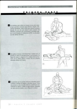1998 1 .revista.masaje.08