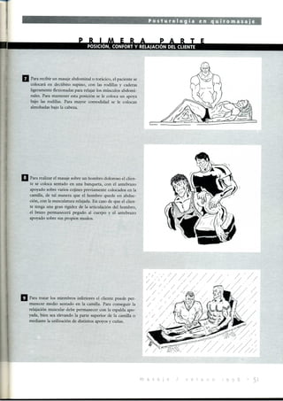 1998 1 .revista.masaje.08