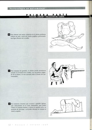 1998 1 .revista.masaje.08