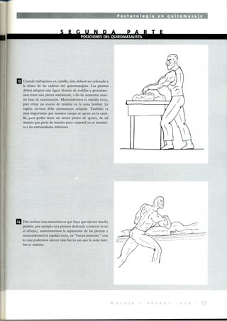 1998 1 .revista.masaje.08