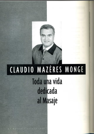 1998 1 .revista.masaje.08