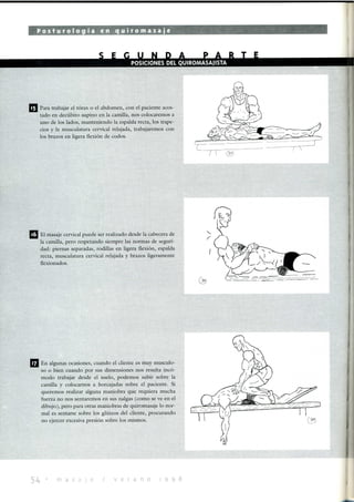 1998 1 .revista.masaje.08