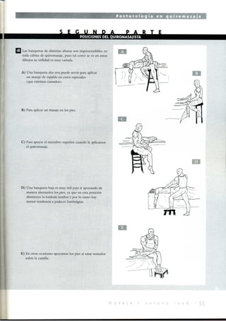 1998 1 .revista.masaje.08