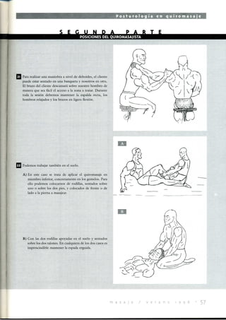 1998 1 .revista.masaje.08